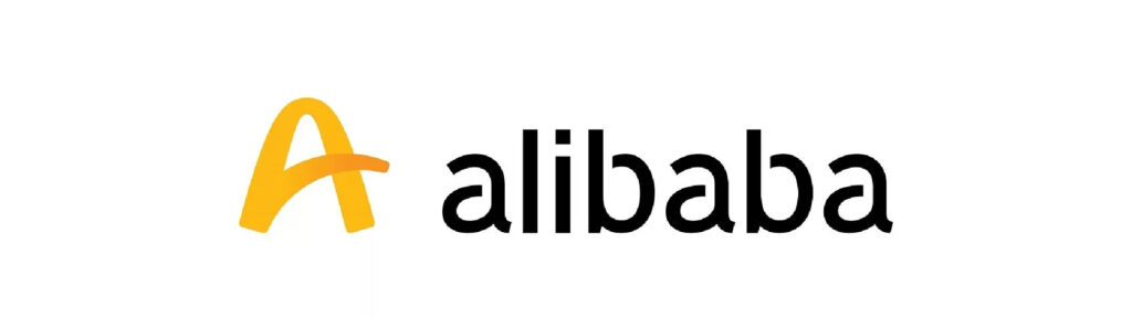 Logo-Alibaba-1024x287-1.jpg